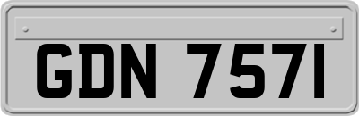 GDN7571