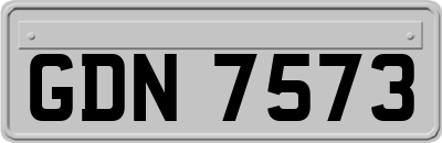 GDN7573