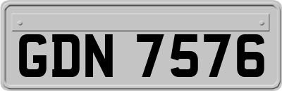 GDN7576