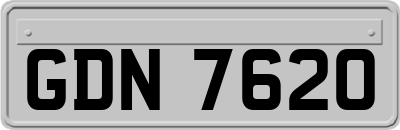 GDN7620