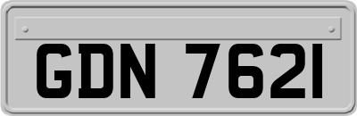 GDN7621