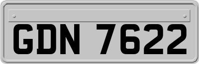 GDN7622