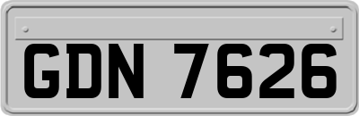 GDN7626
