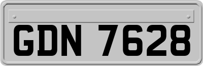 GDN7628