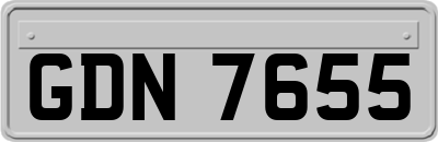GDN7655
