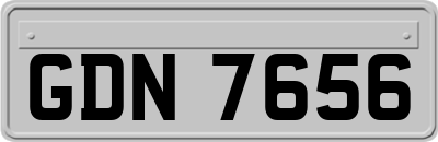 GDN7656