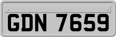 GDN7659