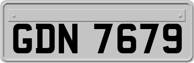 GDN7679