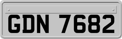 GDN7682