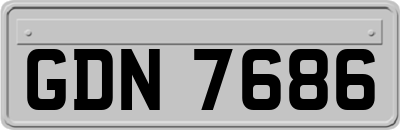 GDN7686