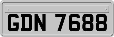 GDN7688