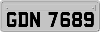 GDN7689