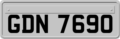 GDN7690