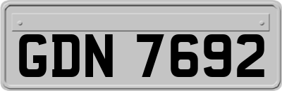 GDN7692