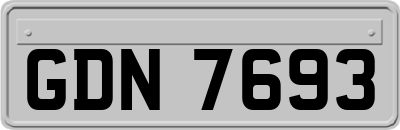 GDN7693