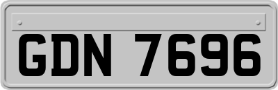 GDN7696