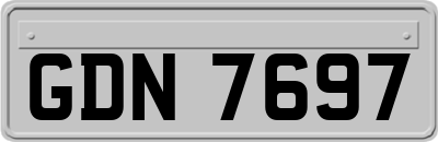 GDN7697