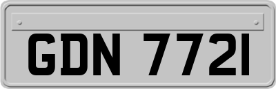 GDN7721