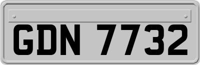GDN7732