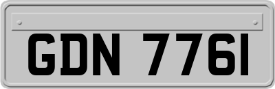 GDN7761