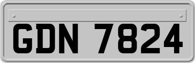 GDN7824