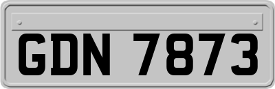 GDN7873