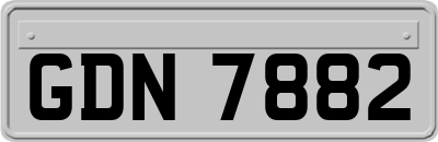 GDN7882