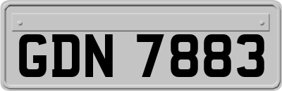 GDN7883
