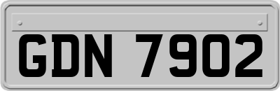 GDN7902