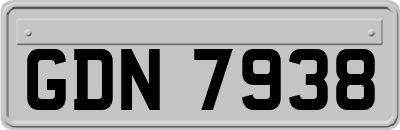 GDN7938