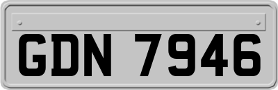 GDN7946