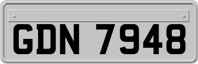 GDN7948