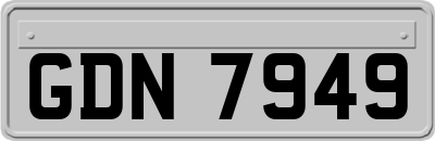 GDN7949