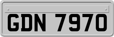GDN7970