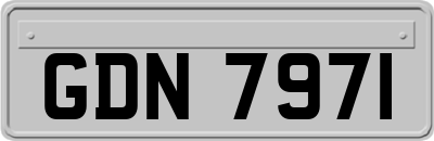 GDN7971