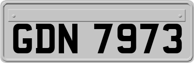 GDN7973