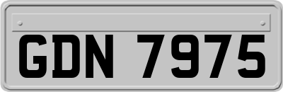 GDN7975