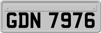 GDN7976