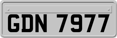 GDN7977