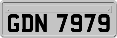 GDN7979