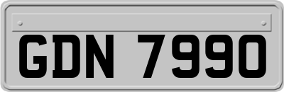 GDN7990