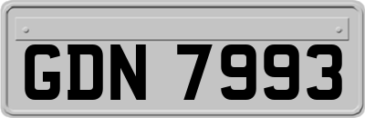 GDN7993