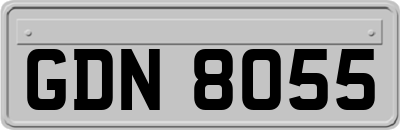 GDN8055
