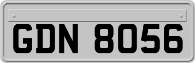 GDN8056