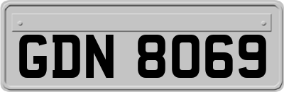 GDN8069