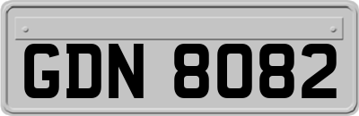 GDN8082