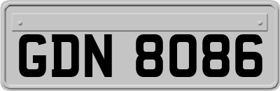 GDN8086