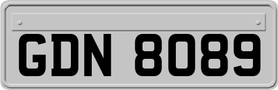 GDN8089