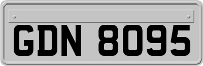 GDN8095