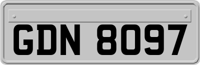GDN8097